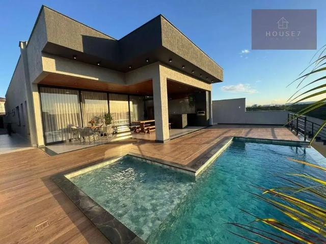 Casa venda em Região Geográfica Imediata de Vitória, Região Metropolitana da Grande Vitória