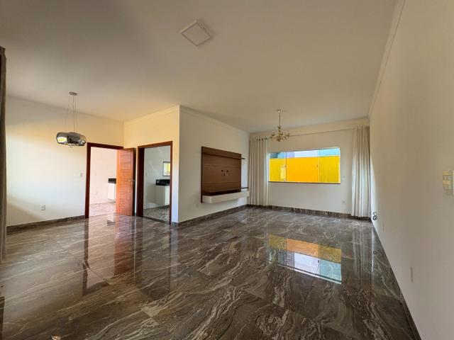 Casa venda em São Pedro, Serra