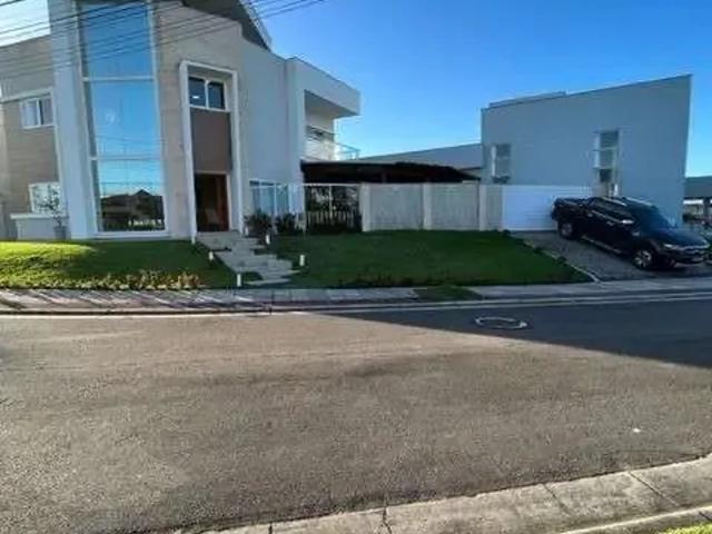 Casa venda em Região Geográfica Imediata de Vitória, Região Metropolitana da Grande Vitória