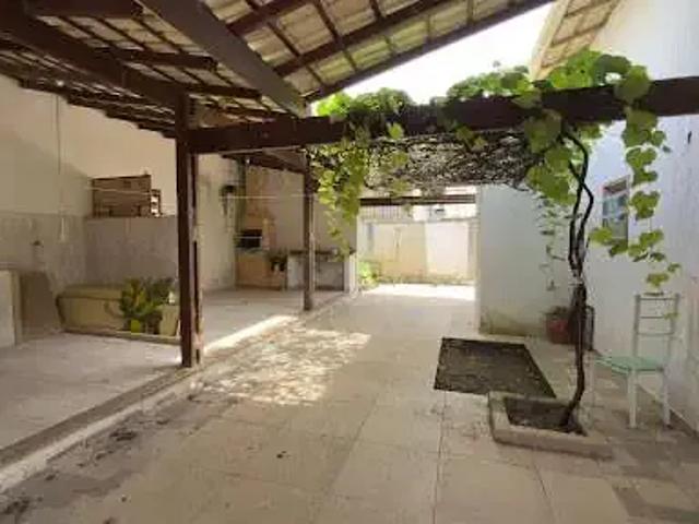 Casa venda em Região Geográfica Imediata de Vitória, Região Metropolitana da Grande Vitória