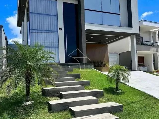 Casa venda em Região Geográfica Imediata de Vitória, Região Metropolitana da Grande Vitória