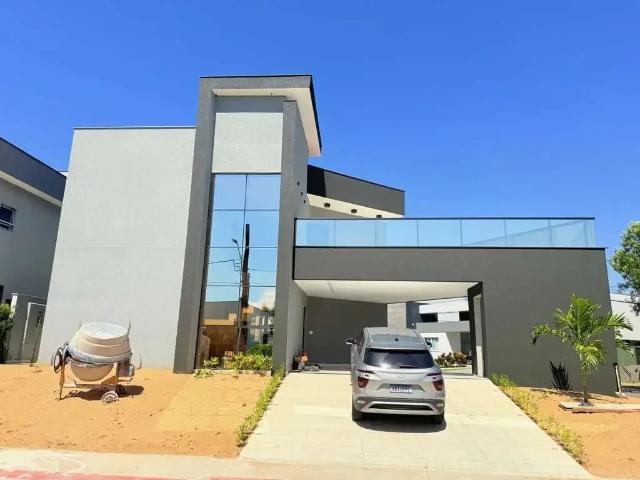 Casa venda em Região Geográfica Imediata de Vitória, Região Metropolitana da Grande Vitória