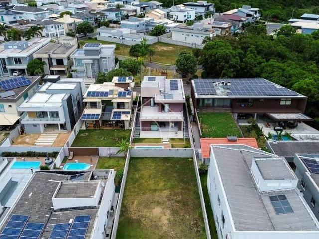 Casa venda em Região Geográfica Imediata de Vitória, Região Metropolitana da Grande Vitória