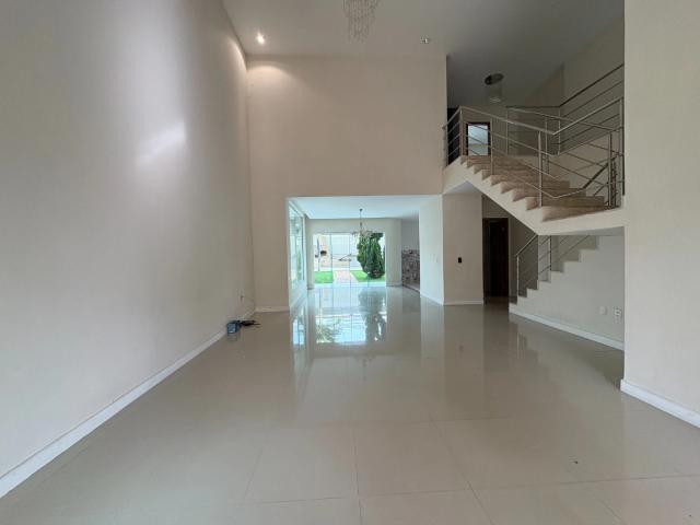 Casa venda em São Pedro, Serra