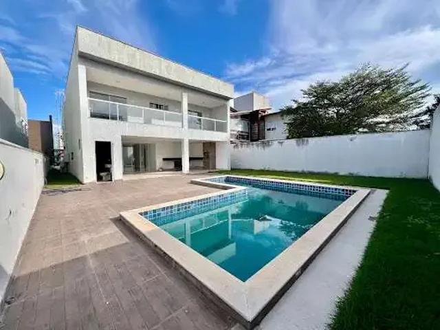 Casa venda em Região Geográfica Imediata de Vitória, Região Metropolitana da Grande Vitória