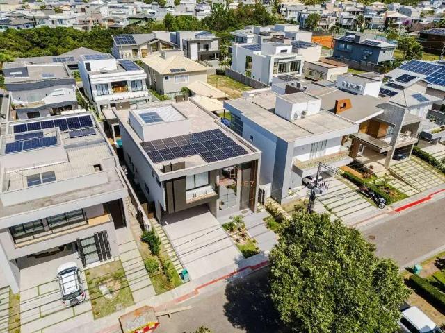 Casa venda em Região Geográfica Imediata de Vitória, Região Metropolitana da Grande Vitória