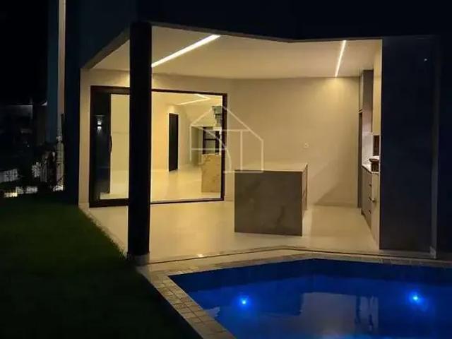 Casa venda em Praia da Baleia, Serra
