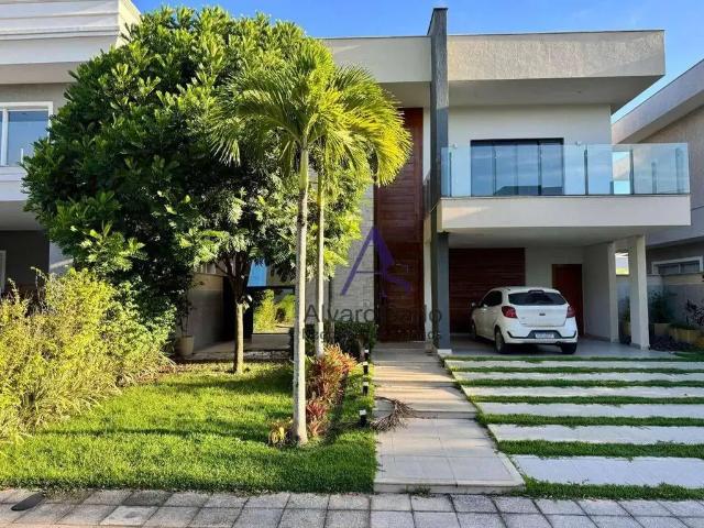 Casa venda em Região Geográfica Imediata de Vitória, Região Metropolitana da Grande Vitória