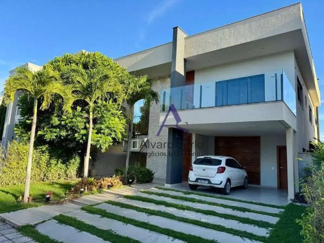 Casa venda em Região Geográfica Imediata de Vitória, Região Metropolitana da Grande Vitória