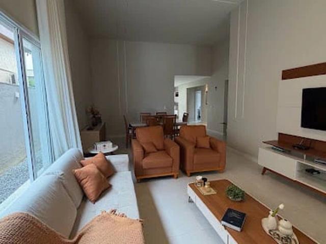 Casa venda em Condomínio, Serra
