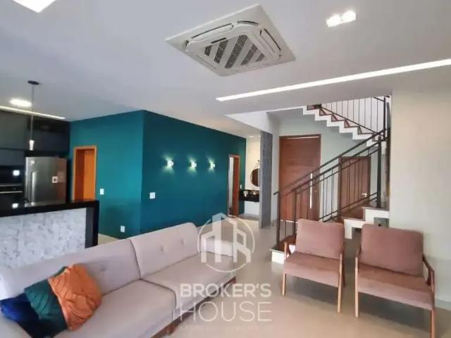 Casa venda em Região Geográfica Imediata de Vitória, Região Metropolitana da Grande Vitória