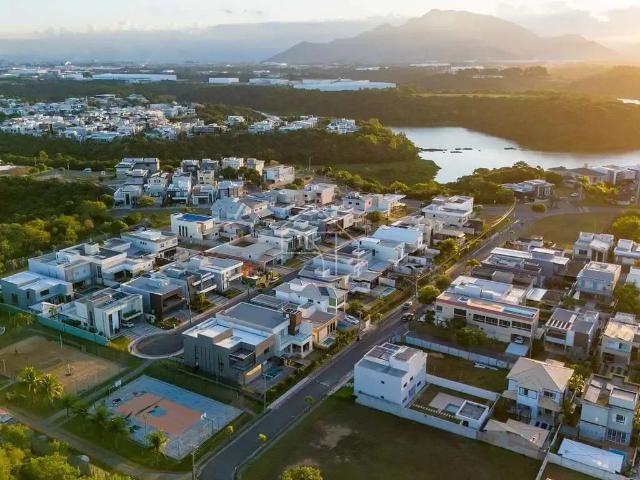 Casa venda em Região Geográfica Imediata de Vitória, Região Metropolitana da Grande Vitória