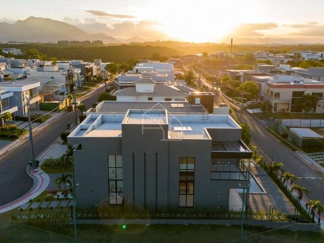 Casa venda em Região Geográfica Imediata de Vitória, Região Metropolitana da Grande Vitória