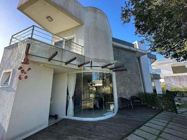 Casa venda em Região Geográfica Imediata de Vitória, Região Metropolitana da Grande Vitória