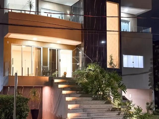Casa venda em Praia da Baleia, Serra