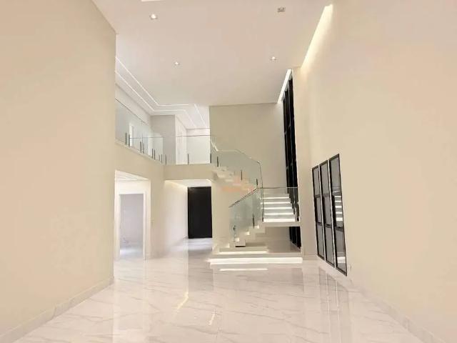 Casa venda em Região Geográfica Imediata de Vitória, Região Metropolitana da Grande Vitória