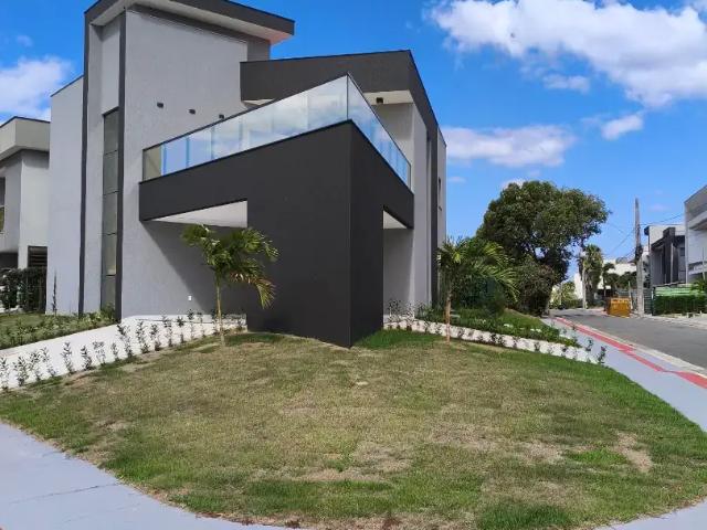 Casa venda em Região Geográfica Imediata de Vitória, Região Metropolitana da Grande Vitória