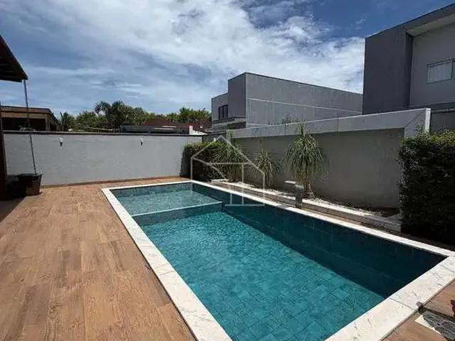 Casa venda em Praia da Baleia, Serra