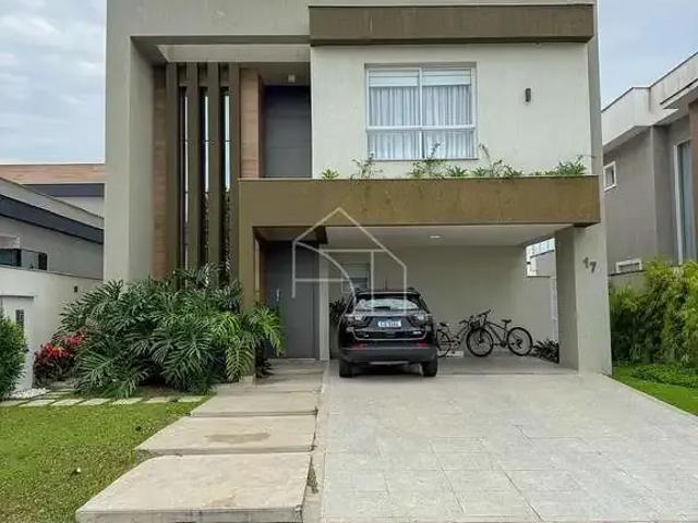 Casa venda em Região Geográfica Imediata de Vitória, Região Metropolitana da Grande Vitória