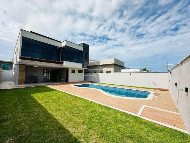Casa venda em Região Geográfica Imediata de Vitória, Região Metropolitana da Grande Vitória