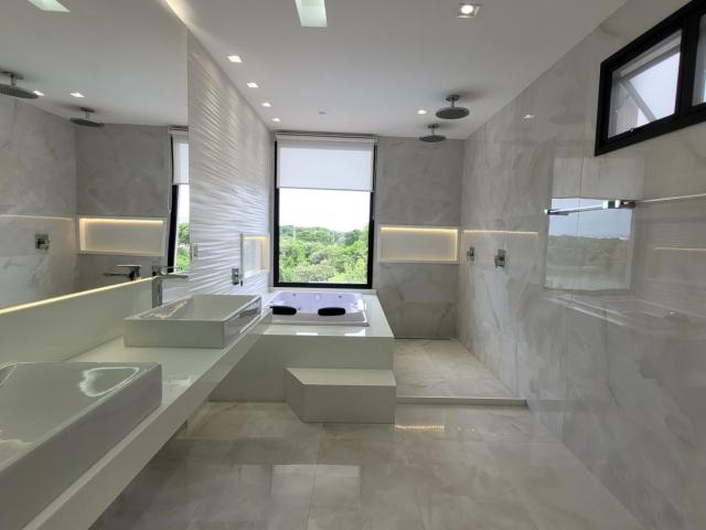 Casa venda em São Pedro, Serra