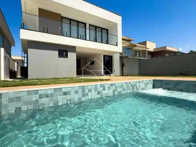 Casa venda em Nova Zelândia, Serra