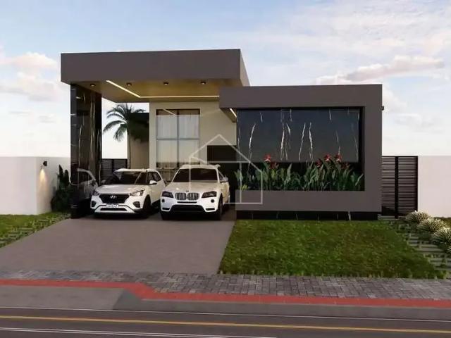 Casa venda em Região Geográfica Imediata de Vitória, Região Metropolitana da Grande Vitória