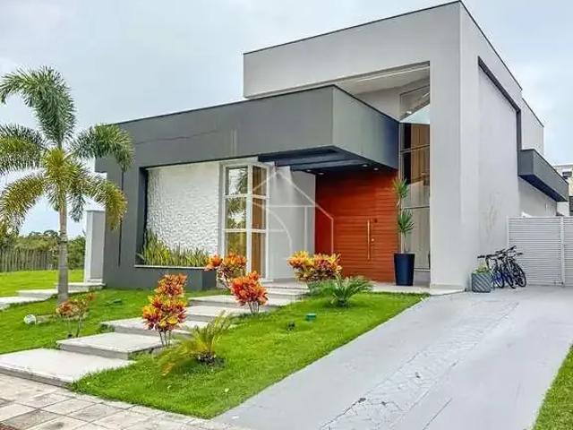 Casa venda em Região Geográfica Imediata de Vitória, Região Metropolitana da Grande Vitória