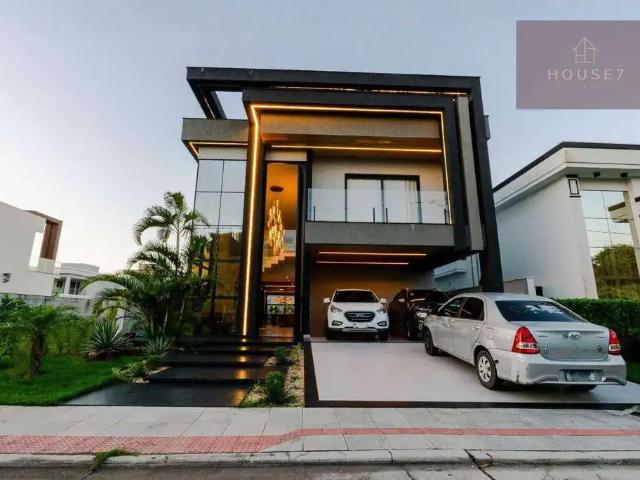 Casa venda em Região Geográfica Imediata de Vitória, Região Metropolitana da Grande Vitória