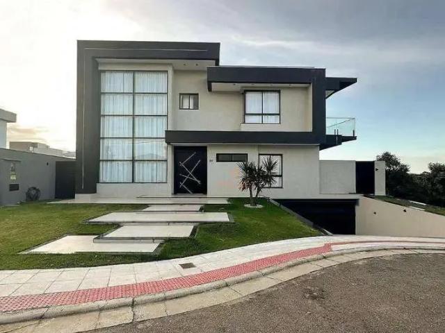 Casa venda em Região Geográfica Imediata de Vitória, Região Metropolitana da Grande Vitória