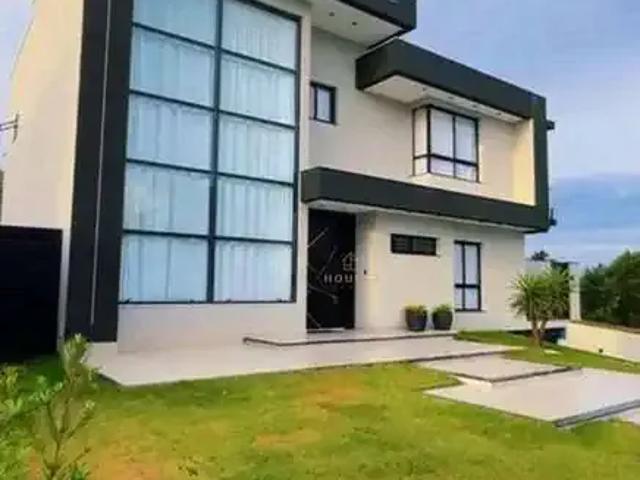 Casa venda em Região Geográfica Imediata de Vitória, Região Metropolitana da Grande Vitória