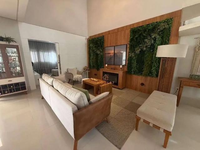 Casa venda em Região Geográfica Imediata de Vitória, Região Metropolitana da Grande Vitória