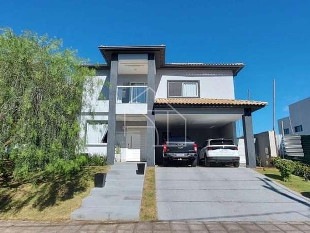 Casa venda em Região Geográfica Imediata de Vitória, Região Metropolitana da Grande Vitória