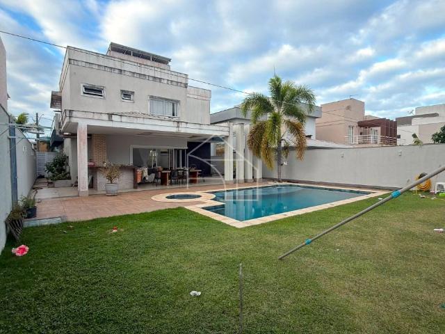 Casa venda em Nova Zelândia, Serra