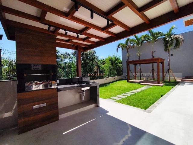Casa venda em Condomínio, Serra