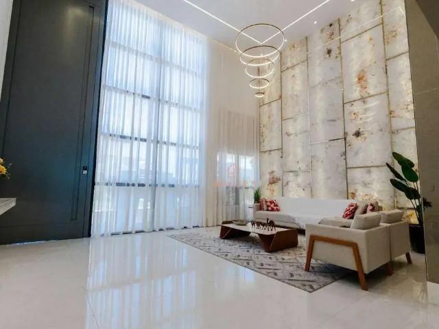 Casa venda em Região Geográfica Imediata de Vitória, Região Metropolitana da Grande Vitória