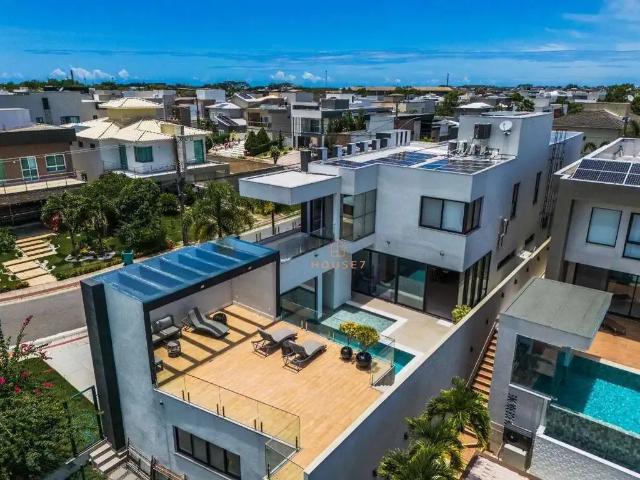 Casa venda em Região Geográfica Imediata de Vitória, Região Metropolitana da Grande Vitória