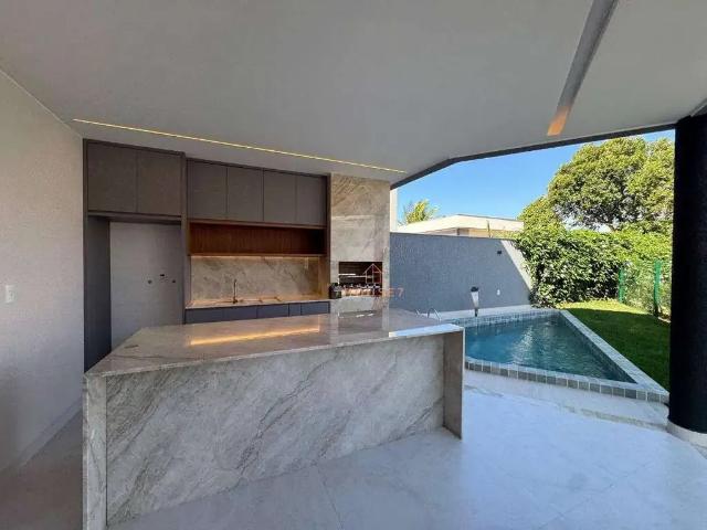 Casa venda em Região Geográfica Imediata de Vitória, Região Metropolitana da Grande Vitória