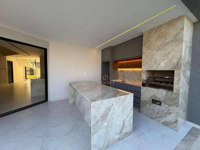 Casa venda em Região Geográfica Imediata de Vitória, Região Metropolitana da Grande Vitória