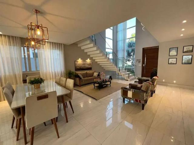 Casa venda em Região Geográfica Imediata de Vitória, Região Metropolitana da Grande Vitória