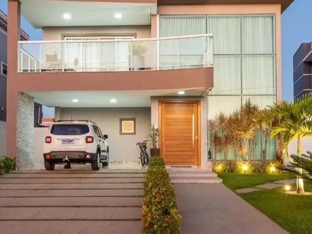 Casa venda em Região Geográfica Imediata de Vitória, Região Metropolitana da Grande Vitória