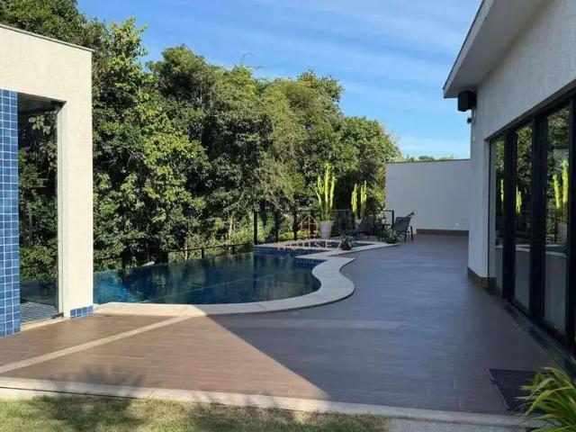 Casa venda em Região Geográfica Imediata de Vitória, Região Metropolitana da Grande Vitória