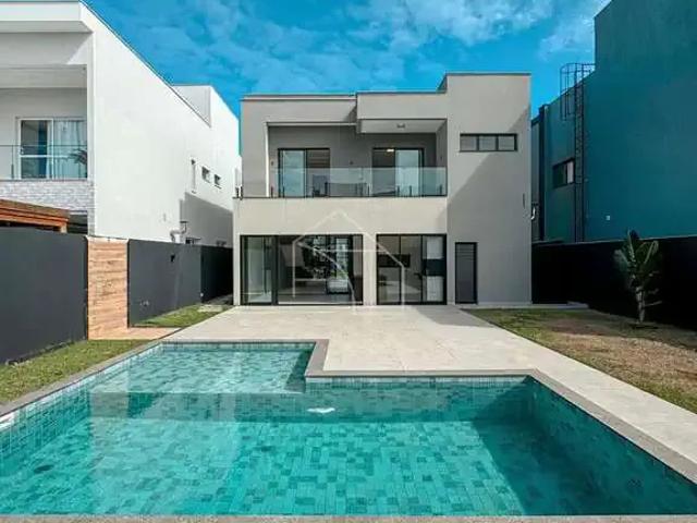 Casa venda em Região Geográfica Imediata de Vitória, Região Metropolitana da Grande Vitória