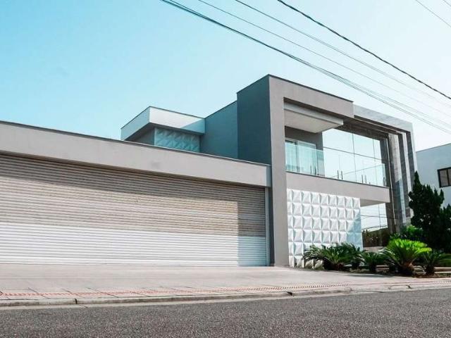 Casa venda em Região Geográfica Imediata de Vitória, Região Metropolitana da Grande Vitória