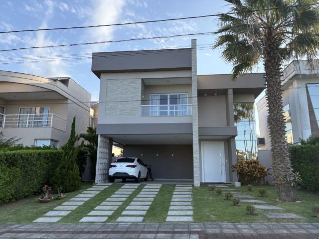 Casa venda em São Pedro, Serra