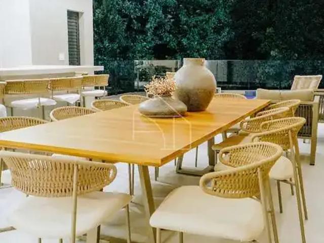 Casa venda em Região Geográfica Imediata de Vitória, Região Metropolitana da Grande Vitória