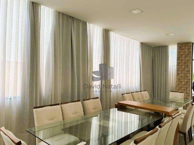 Casa venda em Região Geográfica Imediata de Vitória, Região Metropolitana da Grande Vitória