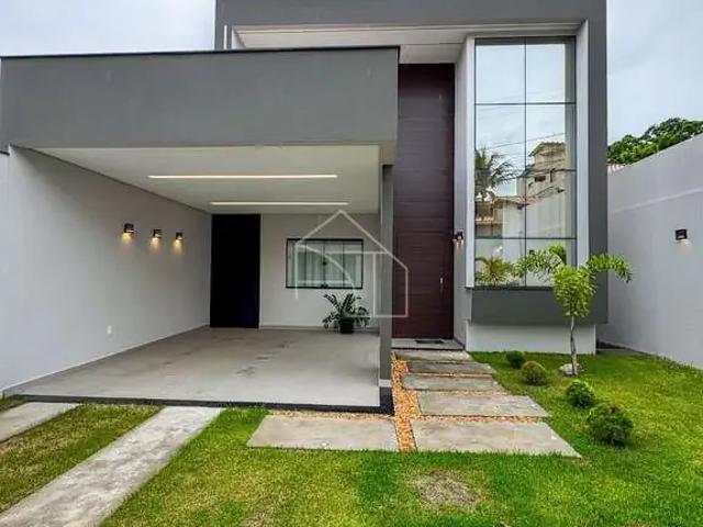 Casa venda em Região Geográfica Imediata de Vitória, Região Metropolitana da Grande Vitória