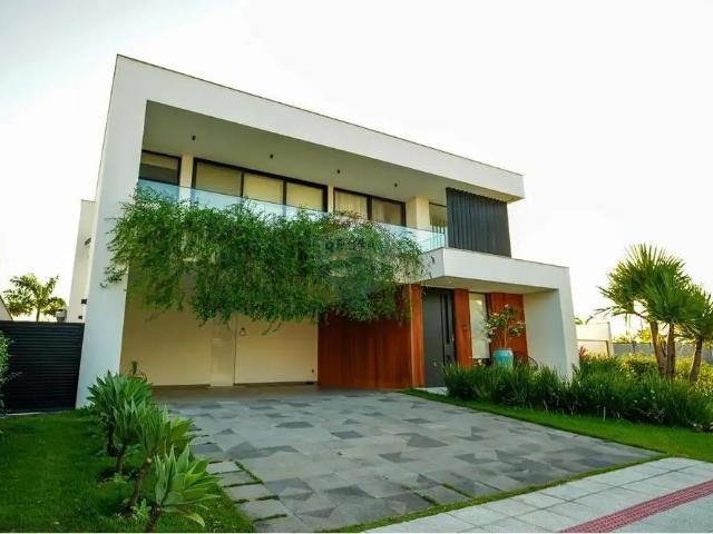 Casa venda em Região Geográfica Imediata de Vitória, Região Metropolitana da Grande Vitória