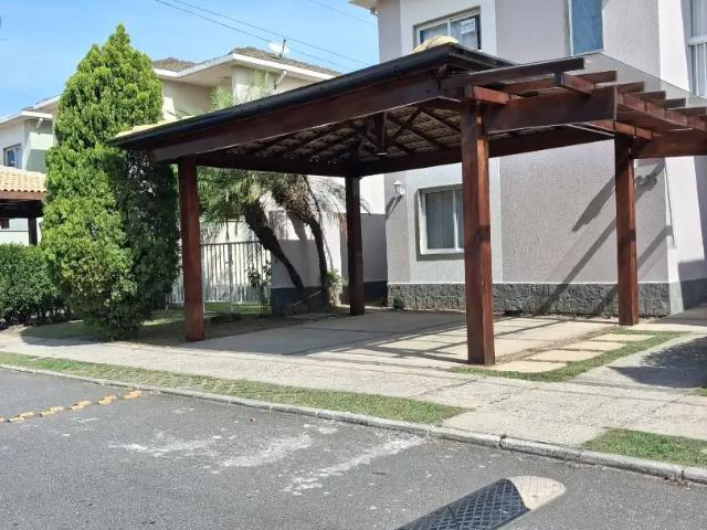 Casa venda em Região Geográfica Imediata de Vitória, Região Metropolitana da Grande Vitória